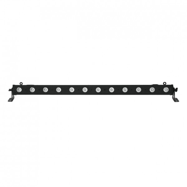 Eurolite BAR-12 LED UV Light Bar