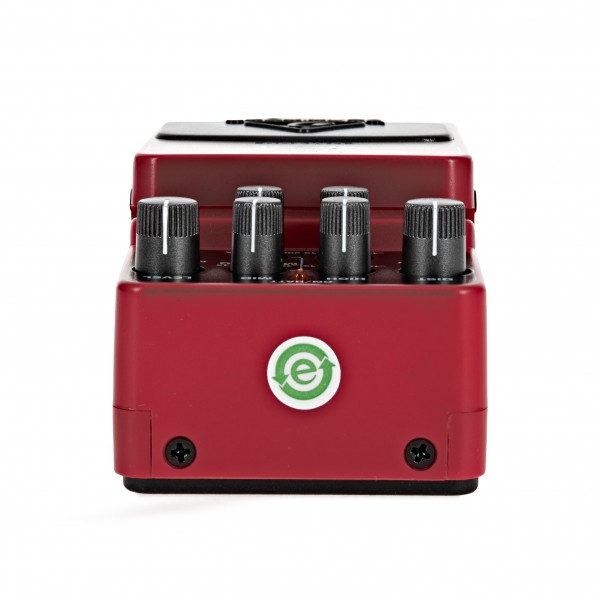 Behringer UM300 Ultra Metal Effects Pedal