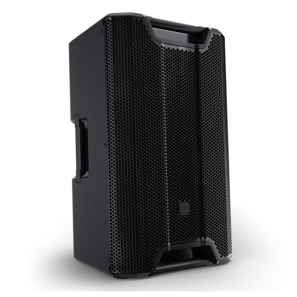 LD Systems ICOA PRO 15 A Active PA Speaker