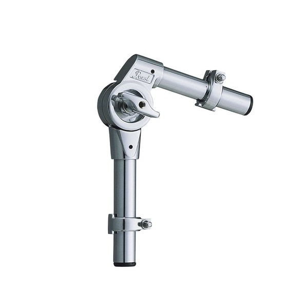 Pearl TH-88S Short Tom Holder w/ADP-20 Clamp, 2pk