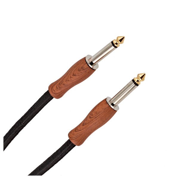 Pro Anti-Tangle Instrument Cable, 3m