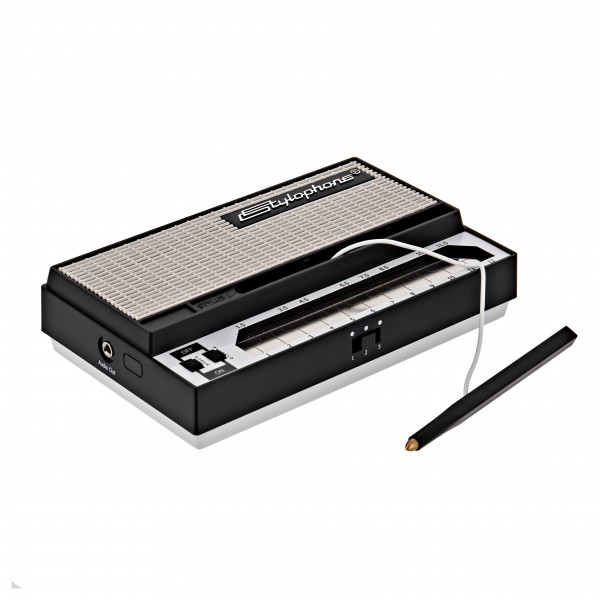 Dubreq Stylophone S1