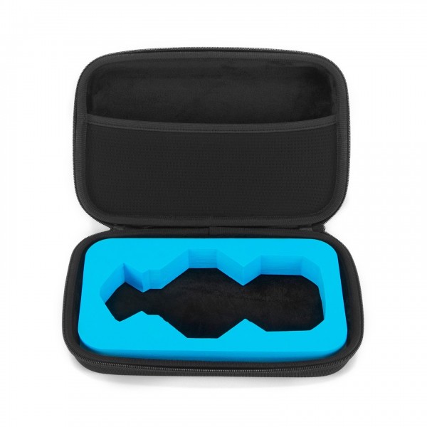 Analog Cases PULSE Case For Zoom H8