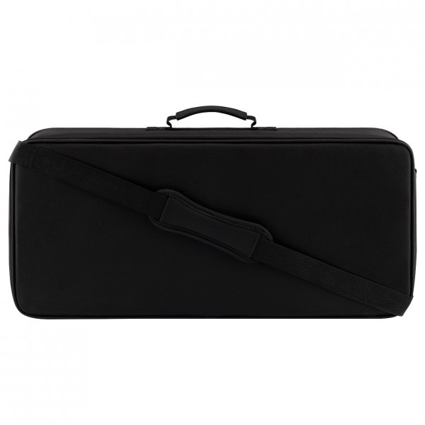 Fender Tone Master Pro Gig Bag, Black