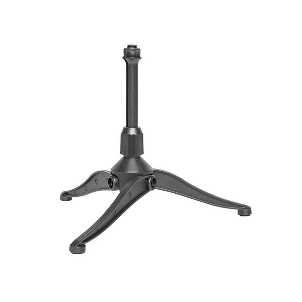 Stagg SUM20 Desktop Mic & Stand Pack