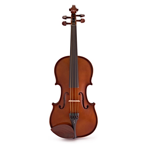 Stentor Student 1 Viola Outfit, 14 Inch