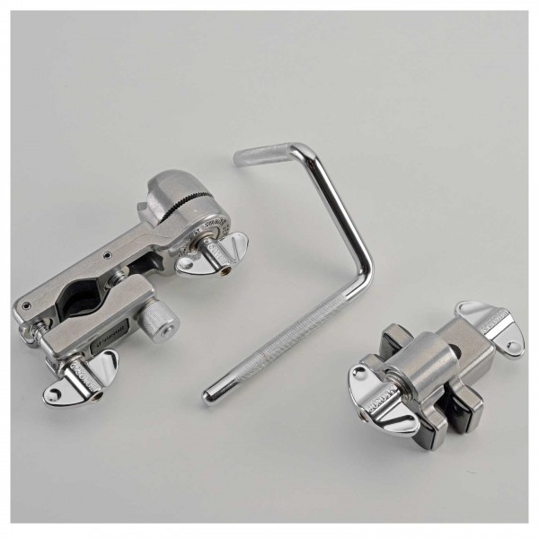 Sonor Hi-Hat Adapter