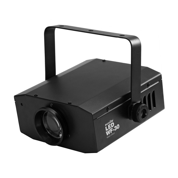 Eurolite LED WF-30 Water Effect