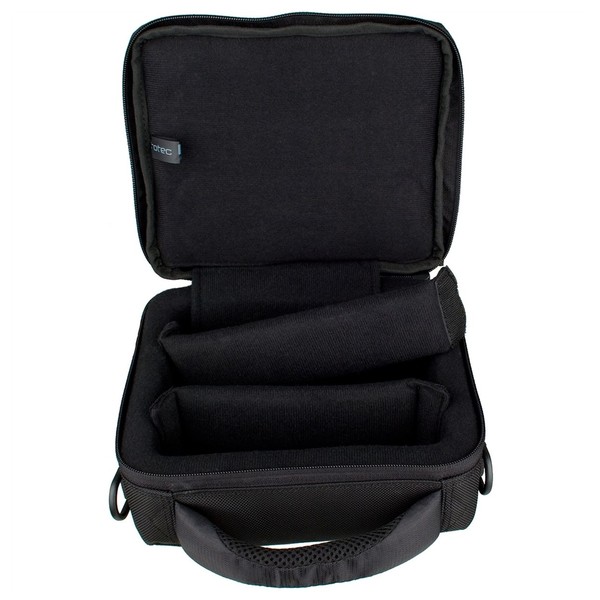 Protec PR910 Audio Recorder Case, Adjustable
