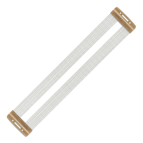 PureSound Equalizer Series Snare Wire 16 Strand 14"