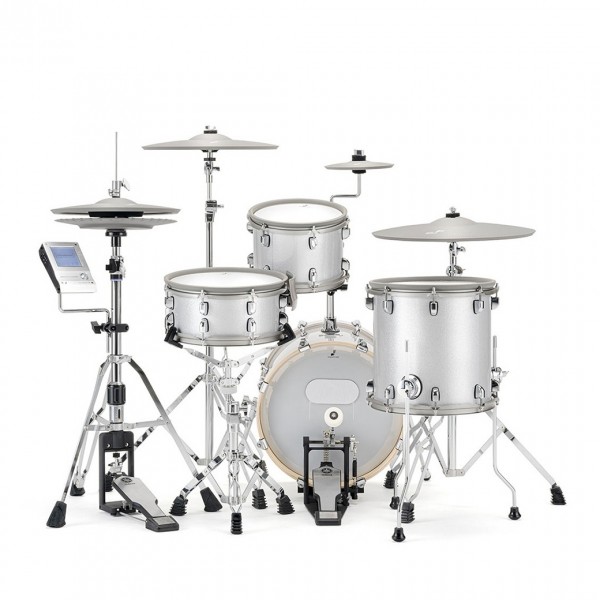 Ef-Note 5 Electronic Drum Kit