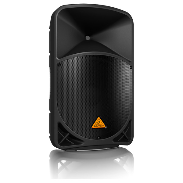 Behringer B115D Active PA Speaker