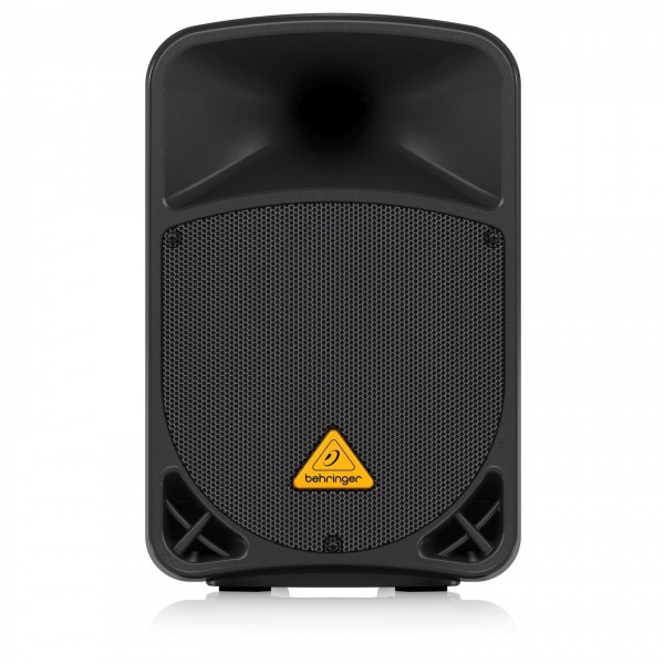 Behringer B108D Active PA Speaker