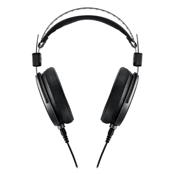 Audio-Technica ATH-R70XA Pure Open Back Reference Headphones