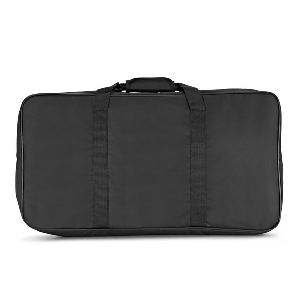 Guitar Pedal Board Gig Bag by Gear4music