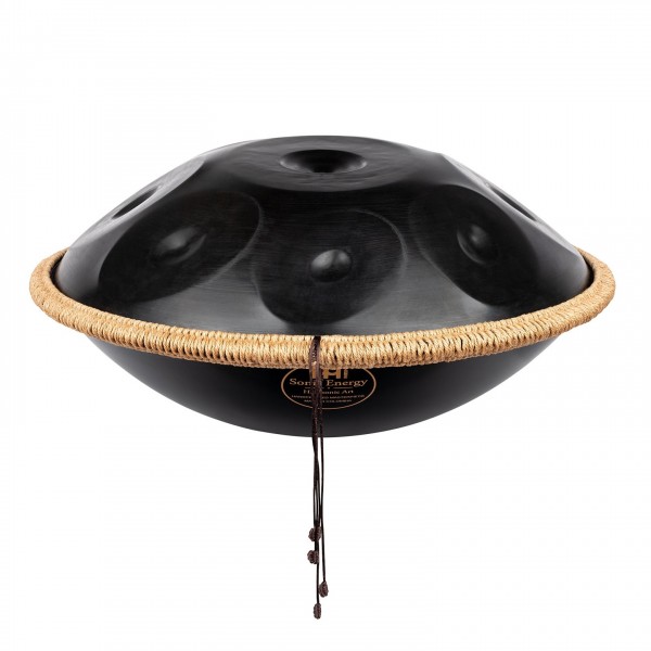 Meinl Sonic Energy Handpan Cord