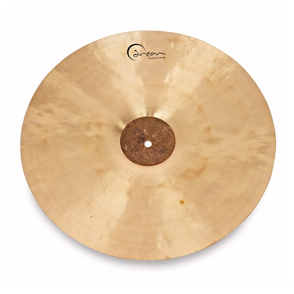 Dream Cymbal Energy Series 17" Crash