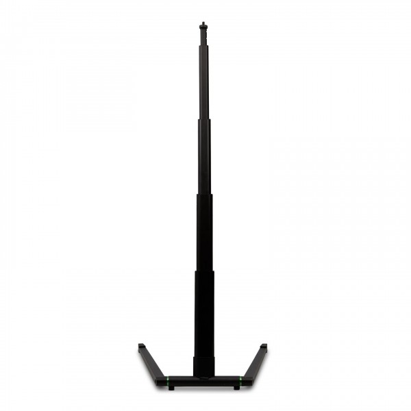 RATstands FM Microphone Stand