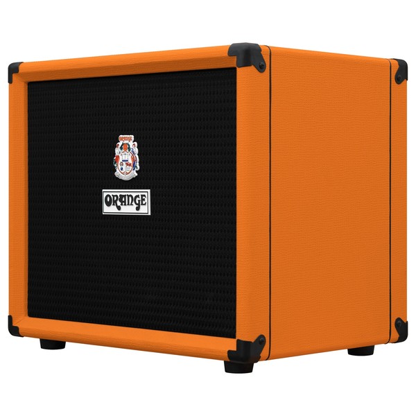 Orange OBC112 1x12 Bass Speaker Cab