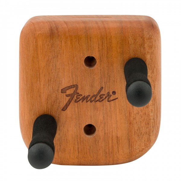 Fender Level-Up Telecaster Wall Hanger