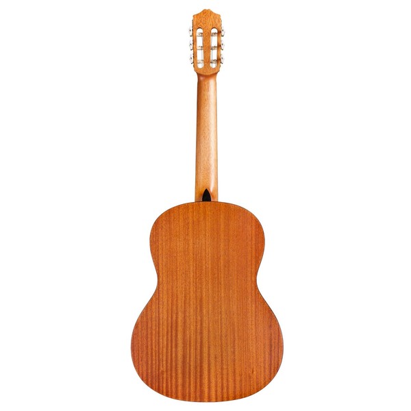 Cordoba C1M Classic Guitar, Natural