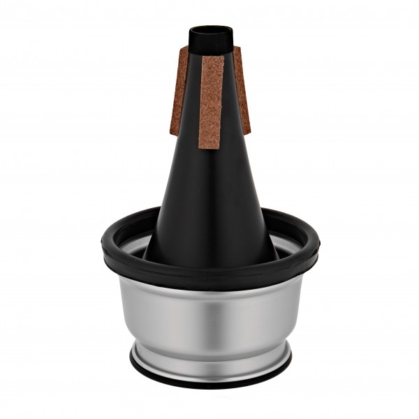 Denis Wick Adjustable Cup Bb Trumpet/Bb Cornet Mute