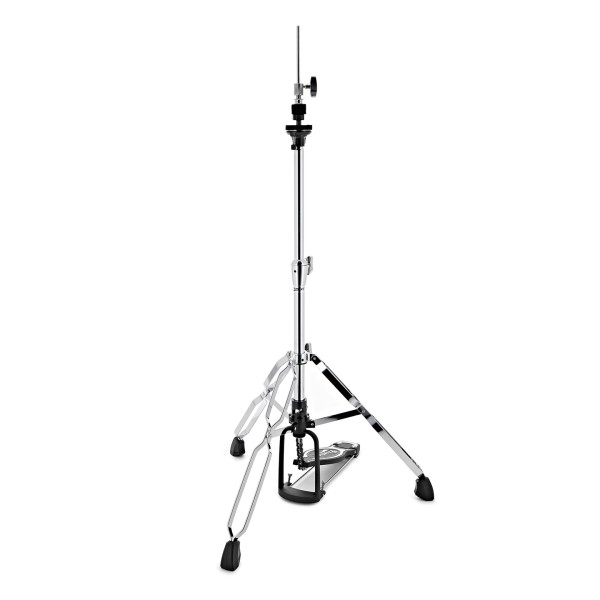Premier Artist Hi-Hat Stand