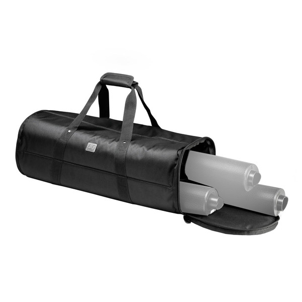 LD Systems MAUI 5 Satellite Bag, Black