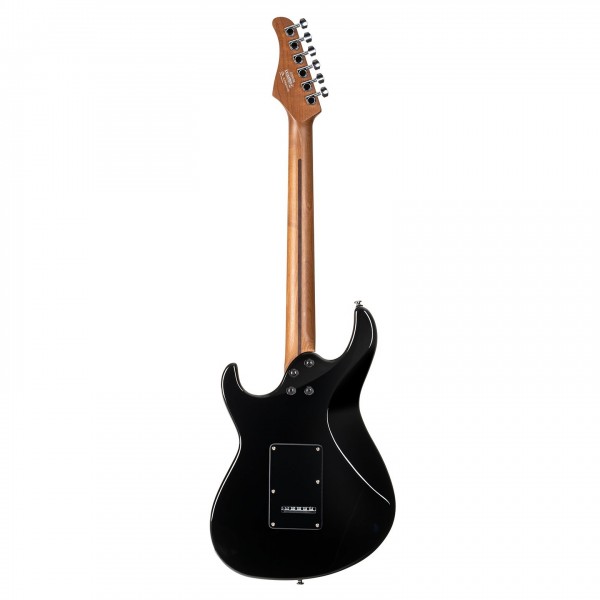 Cort G250 SE, Black