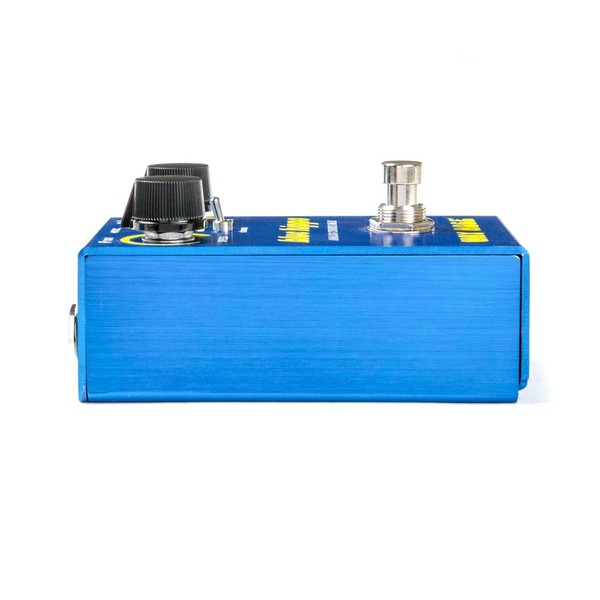 Way Huge WM61 Smalls Blue Hippo Analog Chorus