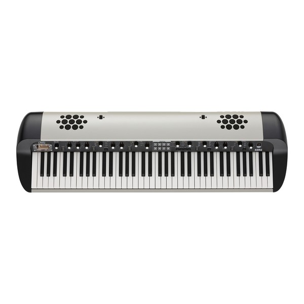 Korg SV2S Stage Piano, 73 Key