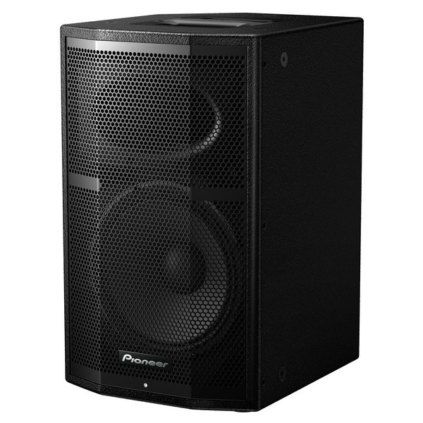 Pioneer XPRS-10 Active PA Speaker