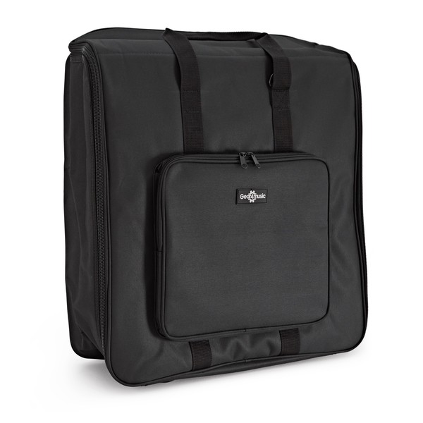 Mixer Bag by Gear4music, 490 x 510mm