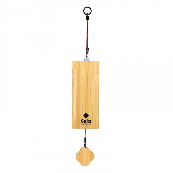 Sela Percussion Venti Chimes, Air