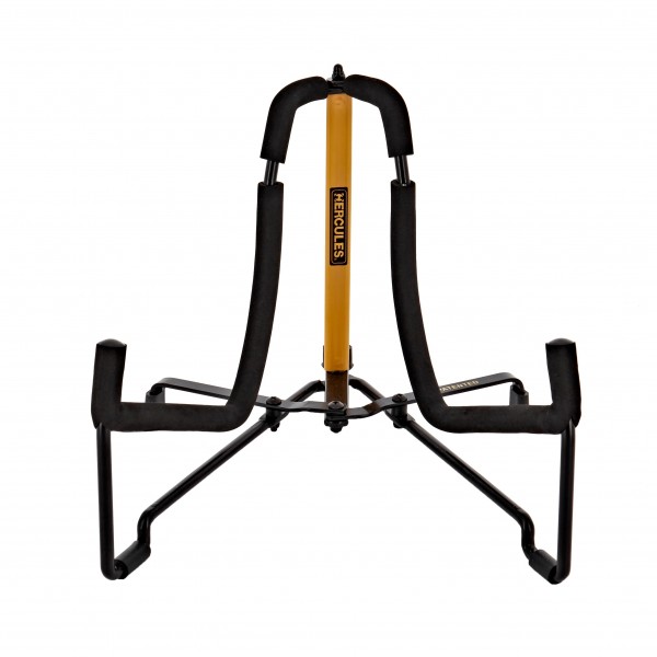 Hercules Travlite Acoustic Guitar Stand