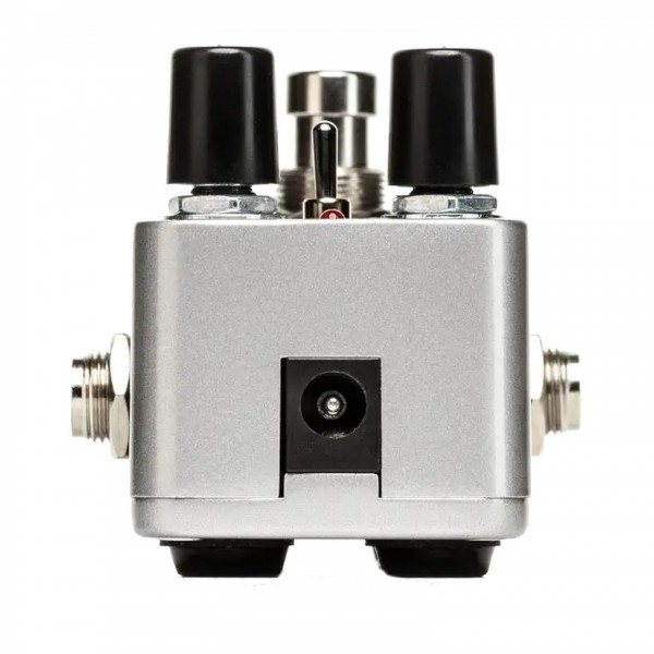 Electro Harmonix Slap-Back Echo