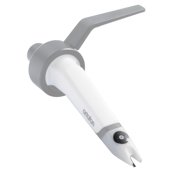 Ortofon Concorde Scratch MKII Stylus