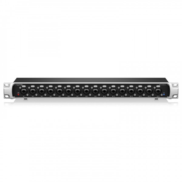 Midas DN4816-I Bus-Powered StageCONNECT Interface