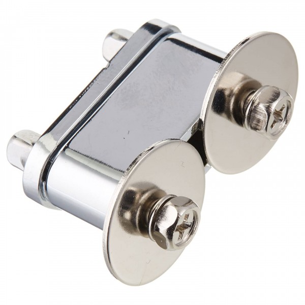 Gibraltar X Dunnett Snare Butt