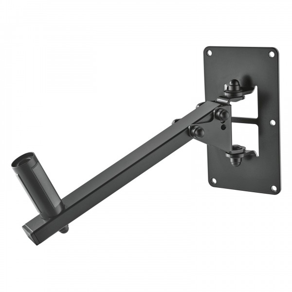 K&M 24169 Speaker Wall Mount