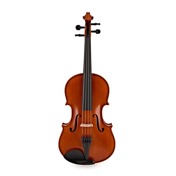 Yamaha VA5S Student Viola, 16.5 Inch