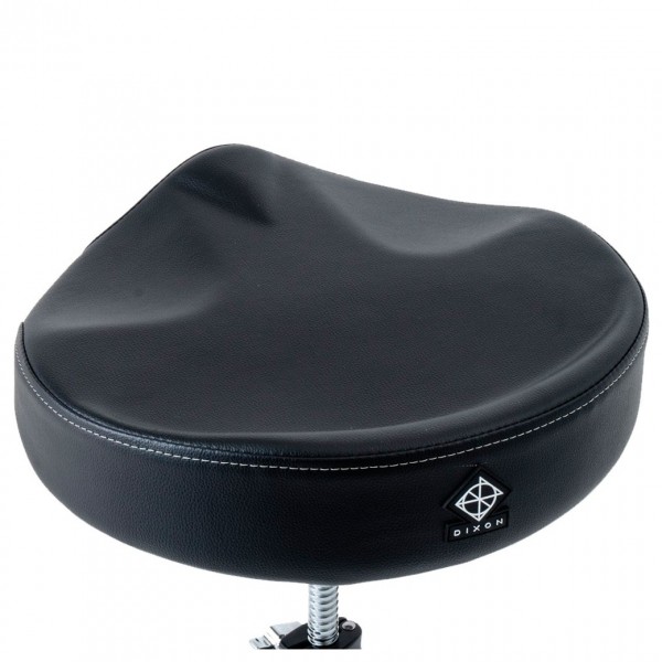 Dixon PSN-13 Motorcycle Drum Throne
