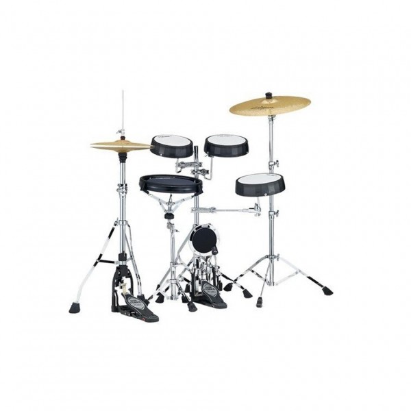 Tama True Touch Training Kit