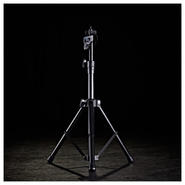 Premier Accessory Stand