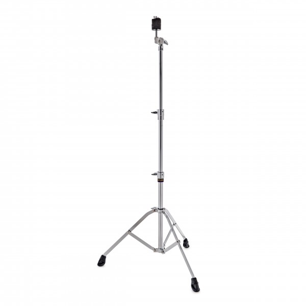 Yamaha CS650A Single Braced Straight Cymbal Stand