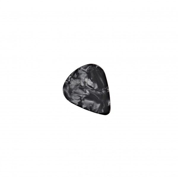 Guitar Pick by Gear4music, 0.71mm