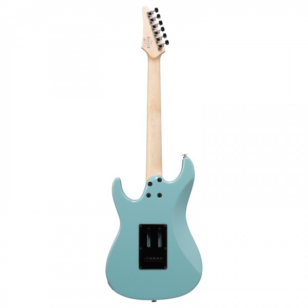 Ibanez AZES40 AZ Essential, Purist Blue