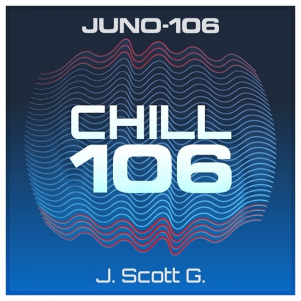 Roland Cloud JUNO-106 Fully Loaded