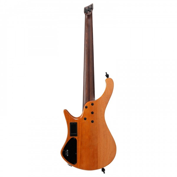 Ibanez EHB1505SMS-FNL, Florid Natural Low Gloss