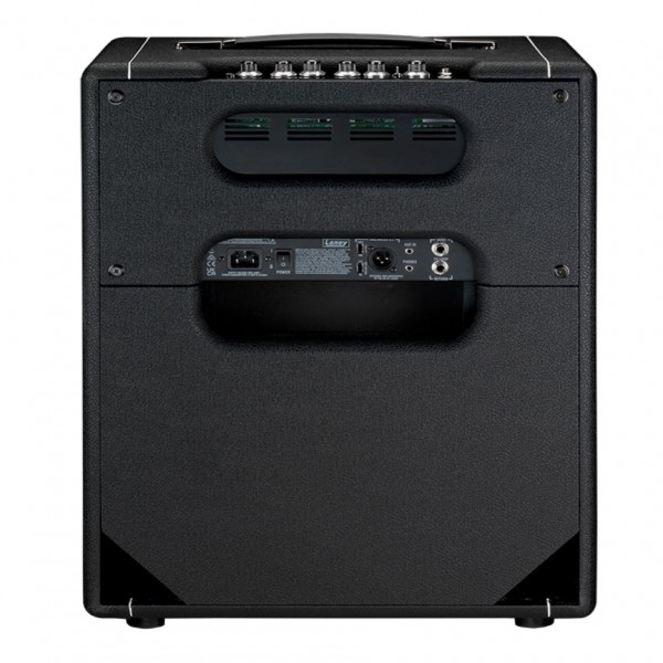 Laney Digbeth DB200-210 Bass Combo